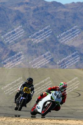 media/Mar-12-2022-SoCal Trackdays (Sat) [[152081554b]]/Turn 10 Braking Zone (11am)/